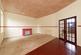2 Quarry Road, Larkhall, ML9 1HH photo 3