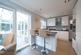 Ploughmans Way, Tytherington, SK10 2UN photo 4