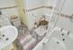Additional image 11 of Kedleston Close, Belper DE56