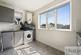 West Mead, Ruislip HA4 photo 4