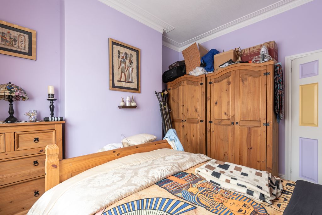 Additional image 19 of 1 bed flat for saleWelholme Road, Grimsby DN32