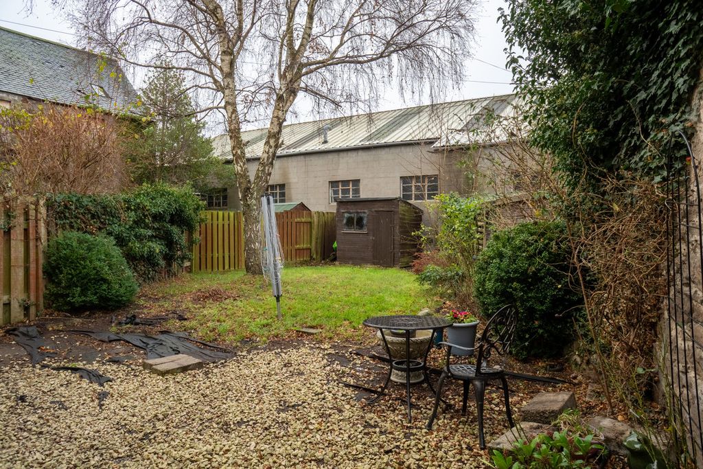 Additional image 29 of 4 bed semi-detached house for saleCulbin Place, Forres IV36