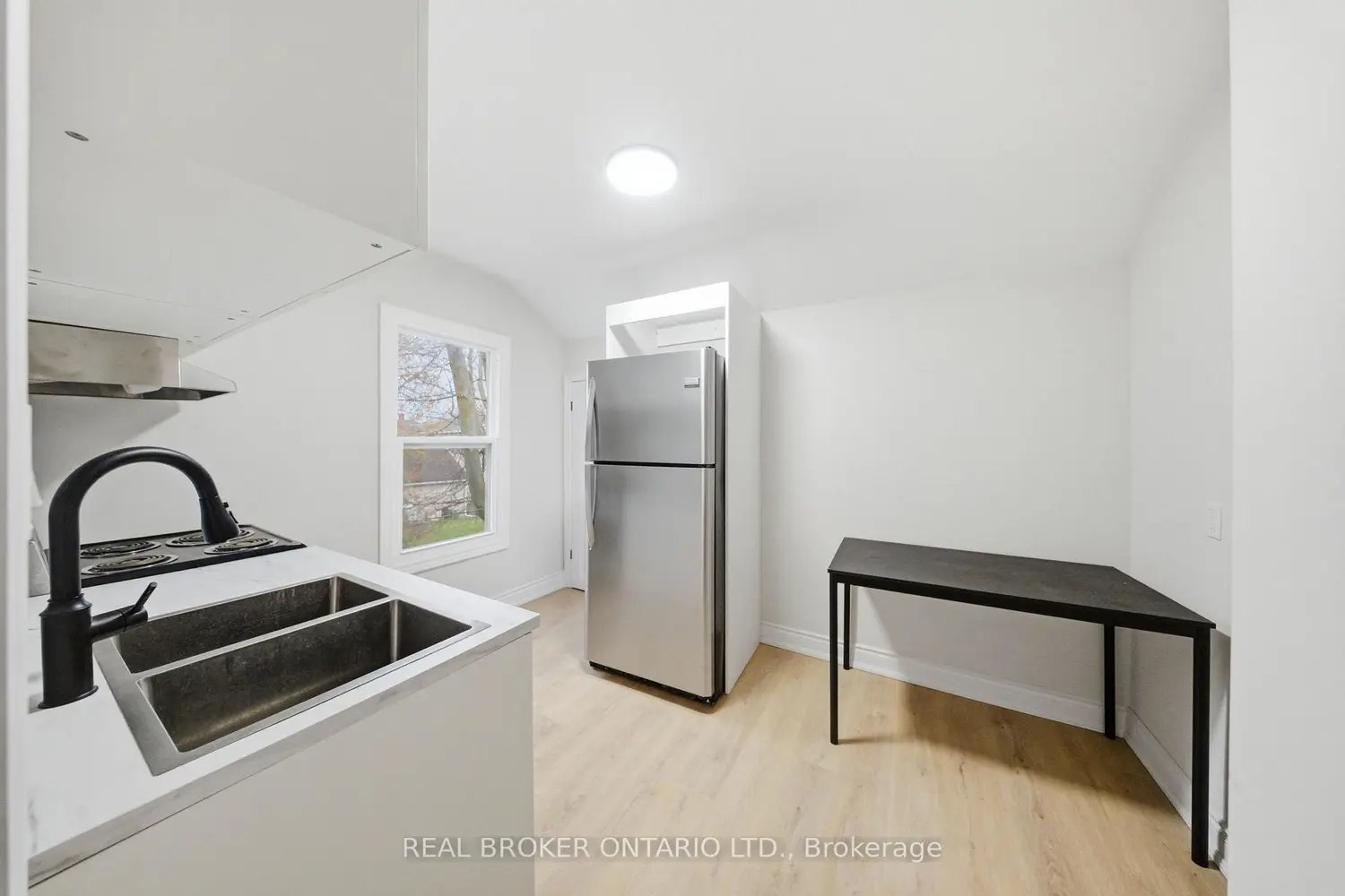 129 Durham Street photo 4