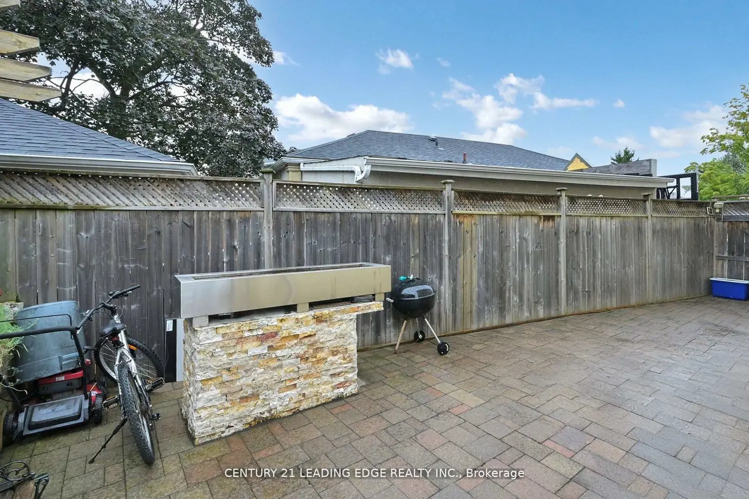 Additional image 16 of 11 Bellvare Crescent