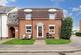 Tattersalls Chase, Southminster, CM0