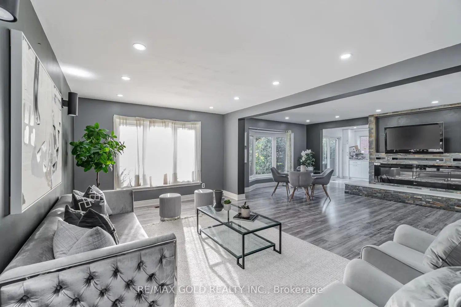 Additional image 9 of 21 Nottingham Crescent