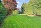 Additional image 26 of The Street, Hartlip, Sittingbourne, Kent
