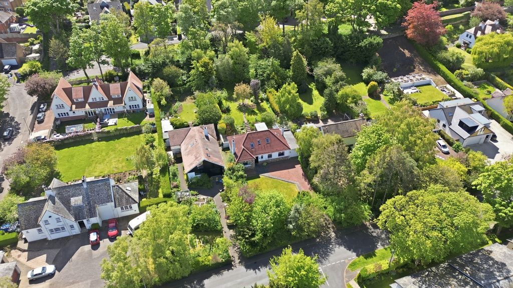 Additional image 20 of 3 bed detached house for saleGreenwood, 5, Glenorchy Road, North Berwick EH39