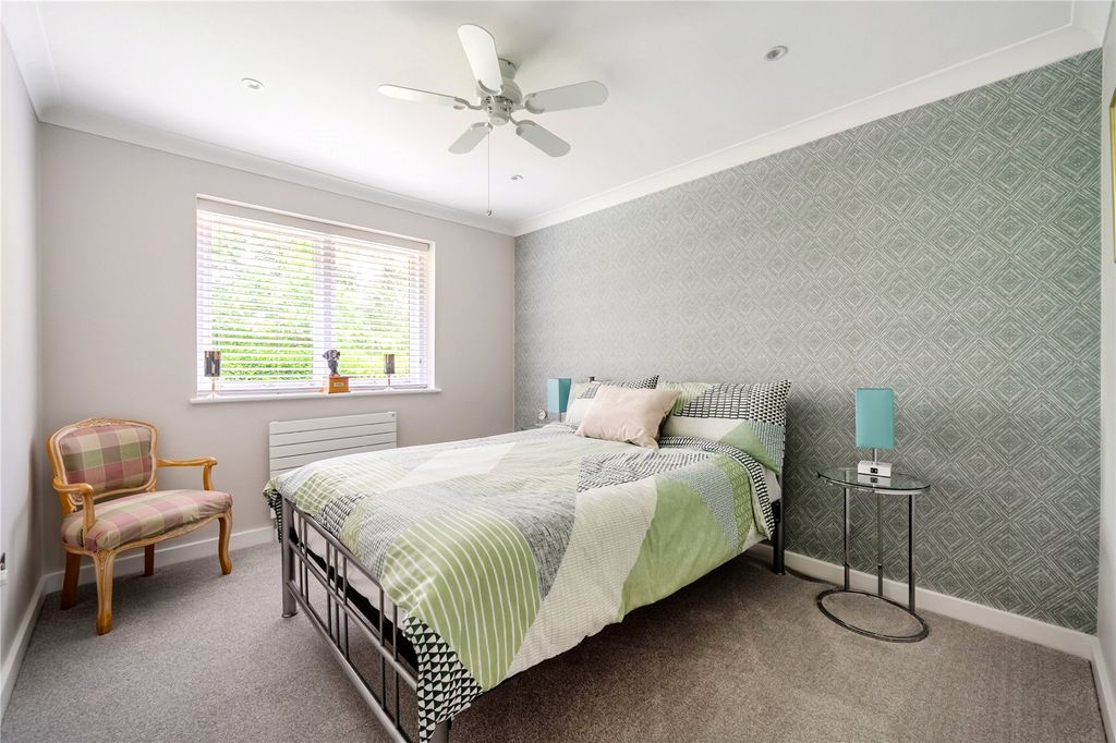 Additional image 17 of 4 bed detached house for saleLittleworth Lane, Esher KT10