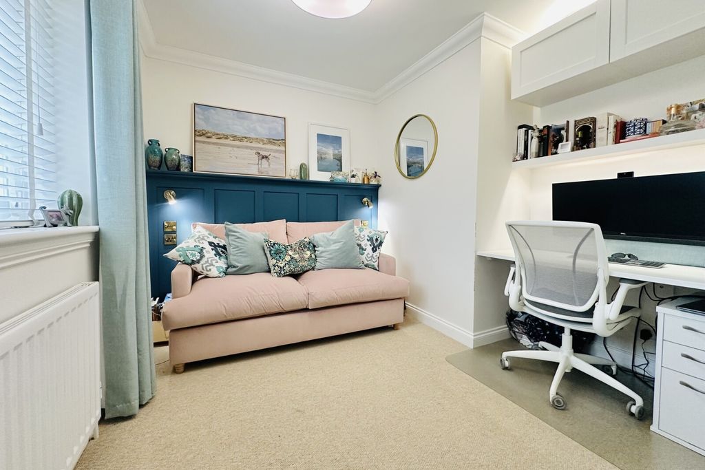 Additional image 11 of 4 bed detached house for saleBelvedere Close, Fleet, Hampshire GU51