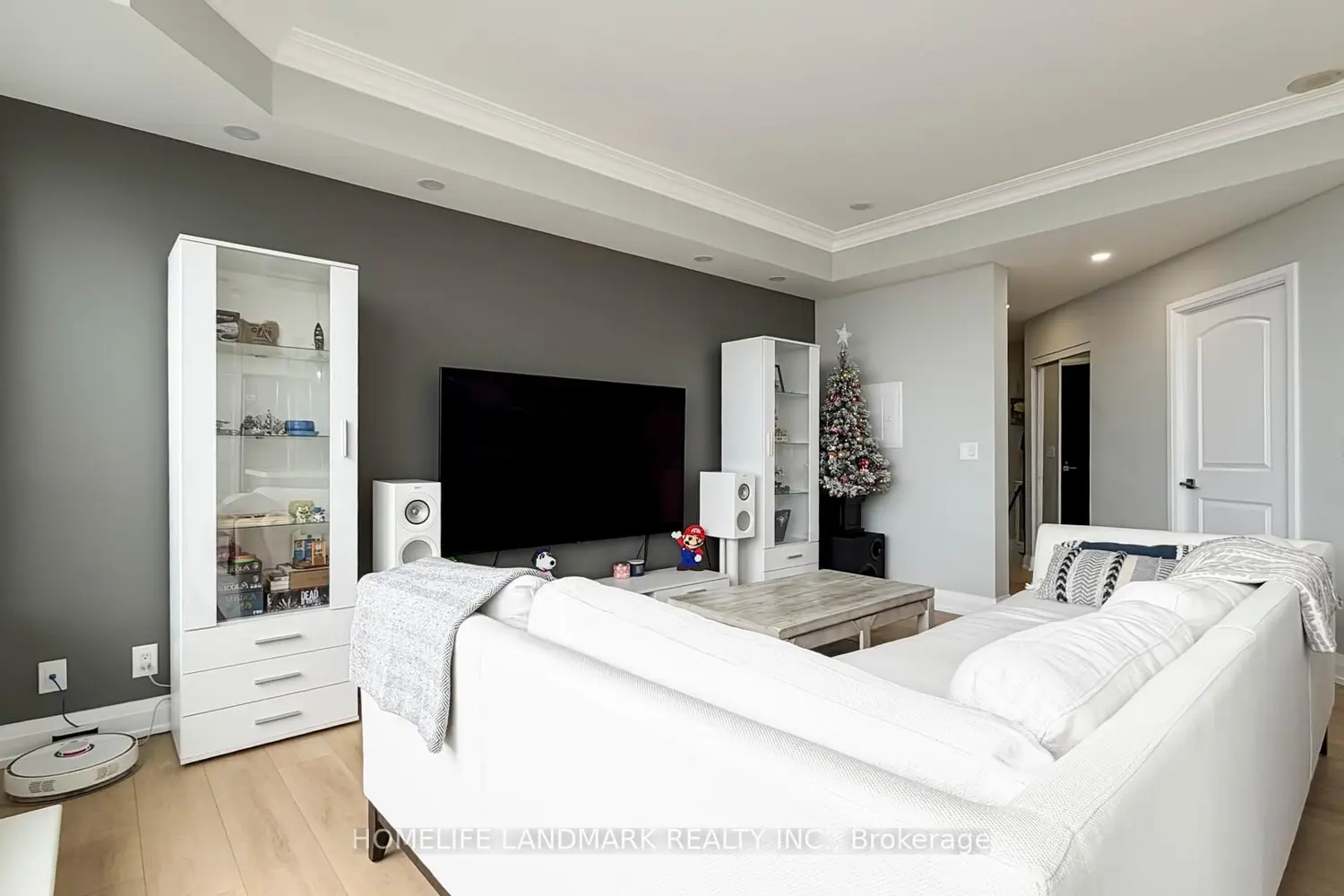 Additional image 6 of 1060 Sheppard Avenue Ph-11