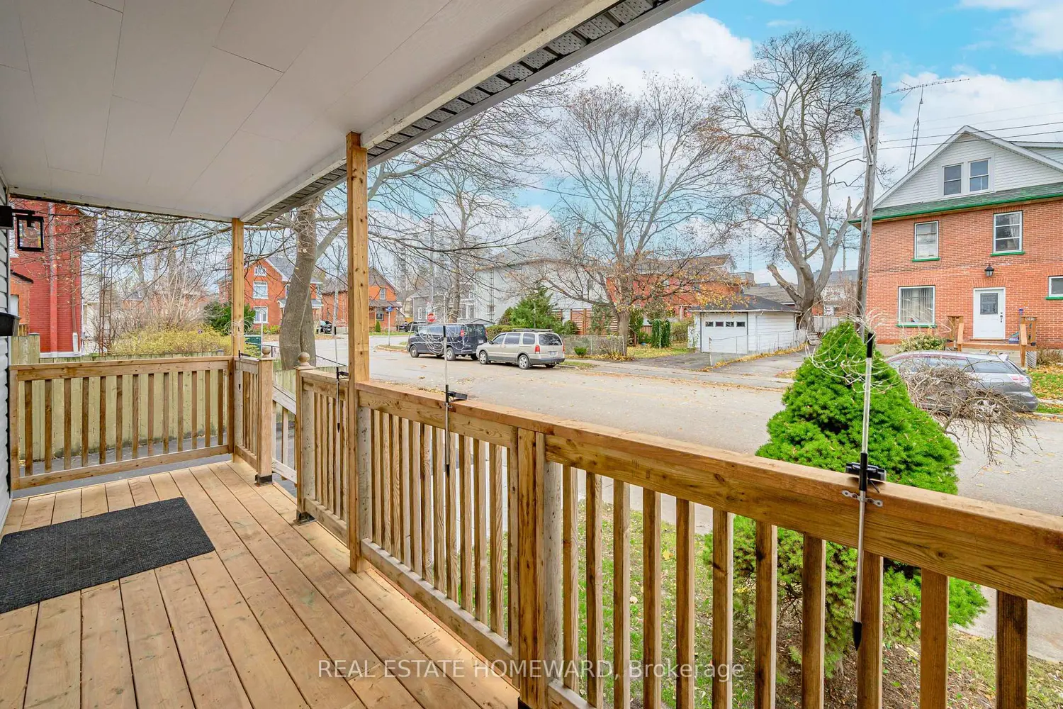 93 Agnes Street photo 5