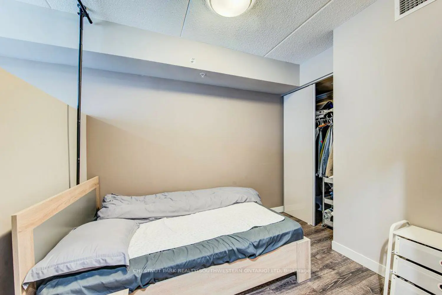 Additional image 12 of 308 Lester Street 528