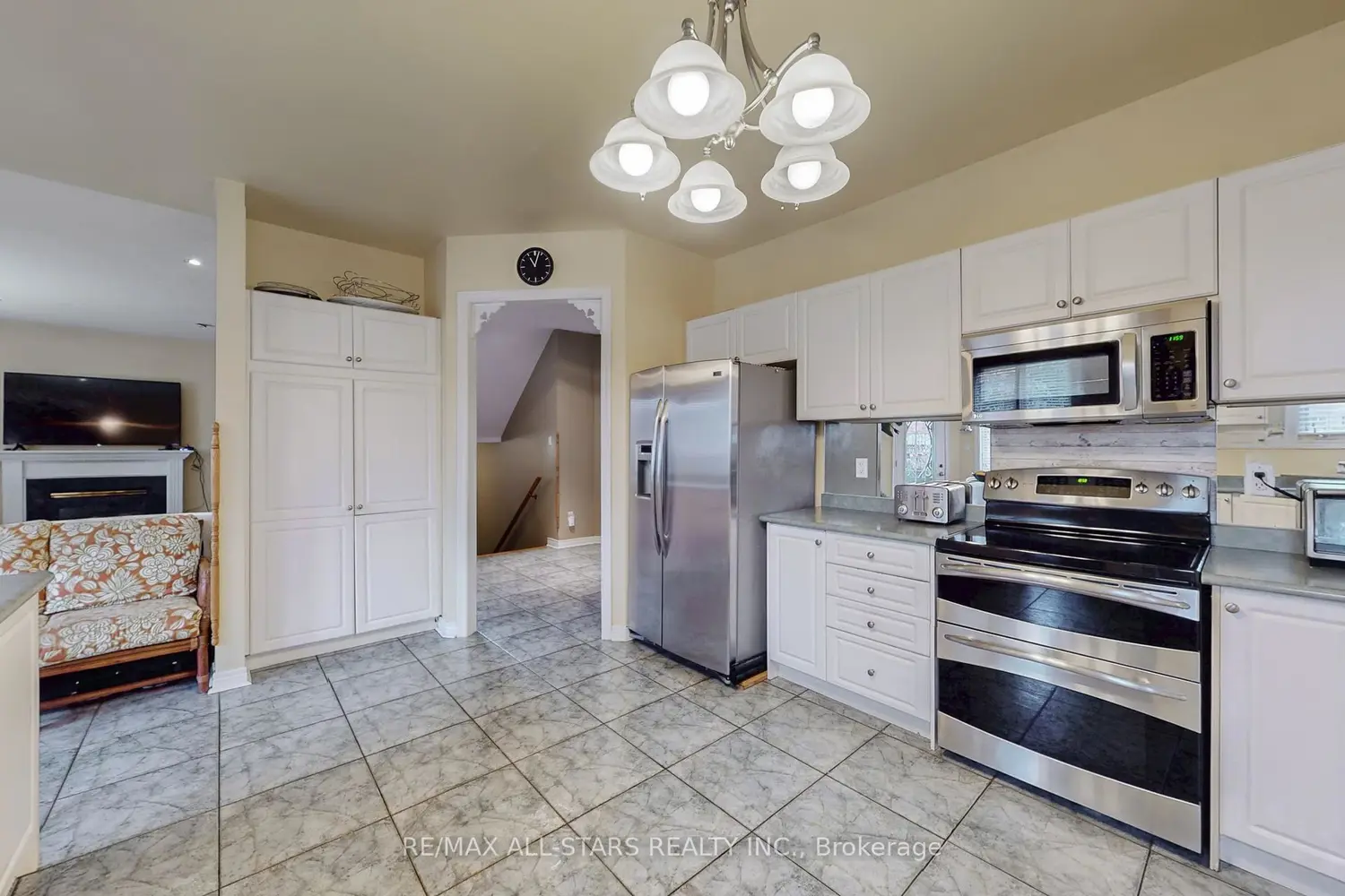 Additional image 9 of 54 Bretton Circle