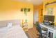 Additional image 16 of Paul Callan Drive, Cheshire CH66