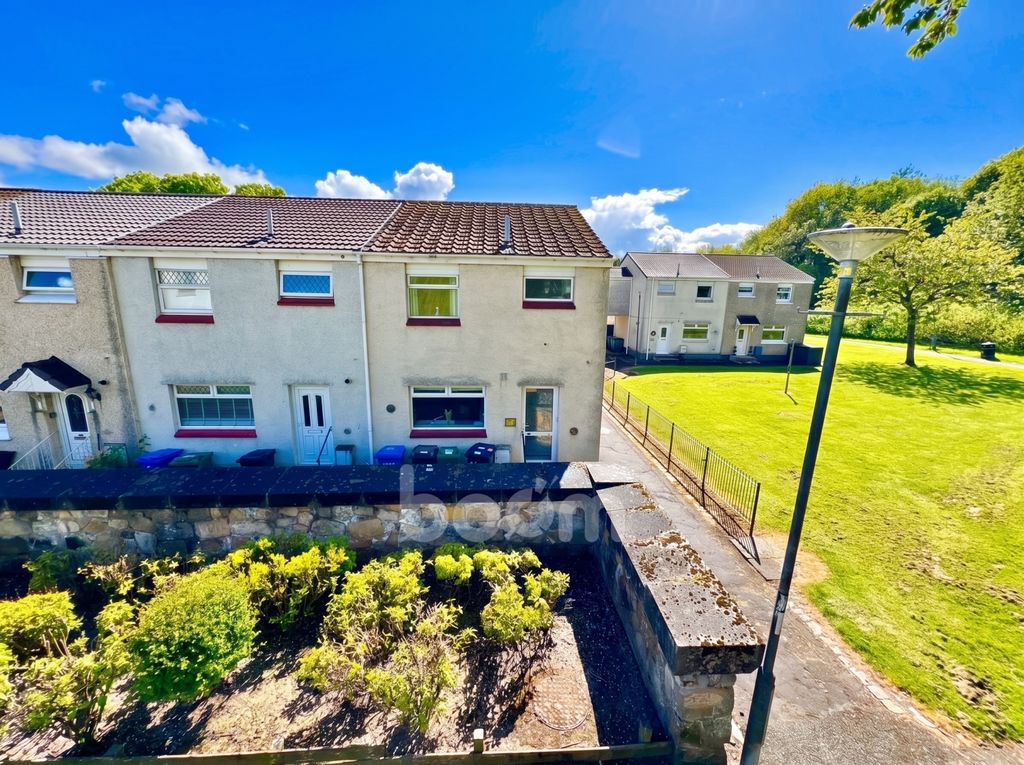 Additional image 8 of 3 bed terraced house for saleSempill Avenue, Erskine PA8