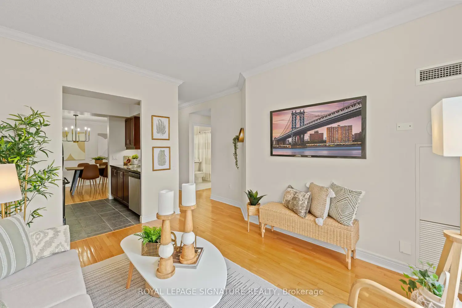 Additional image 14 of 2 Edith Drive 307