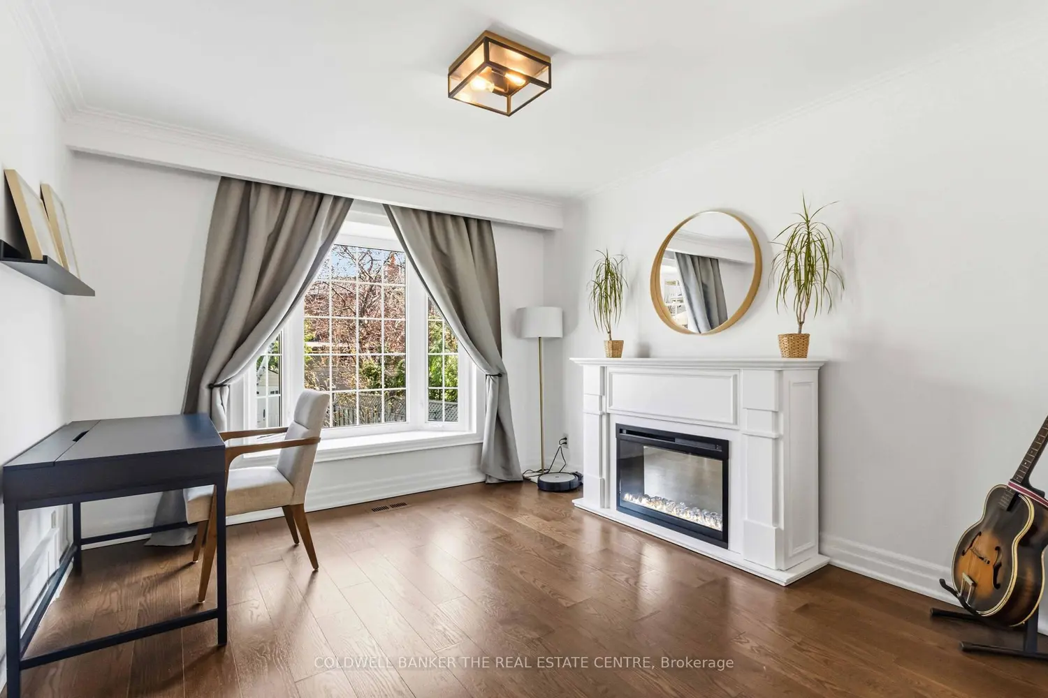 Additional image 4 of 42 Neilor Crescent