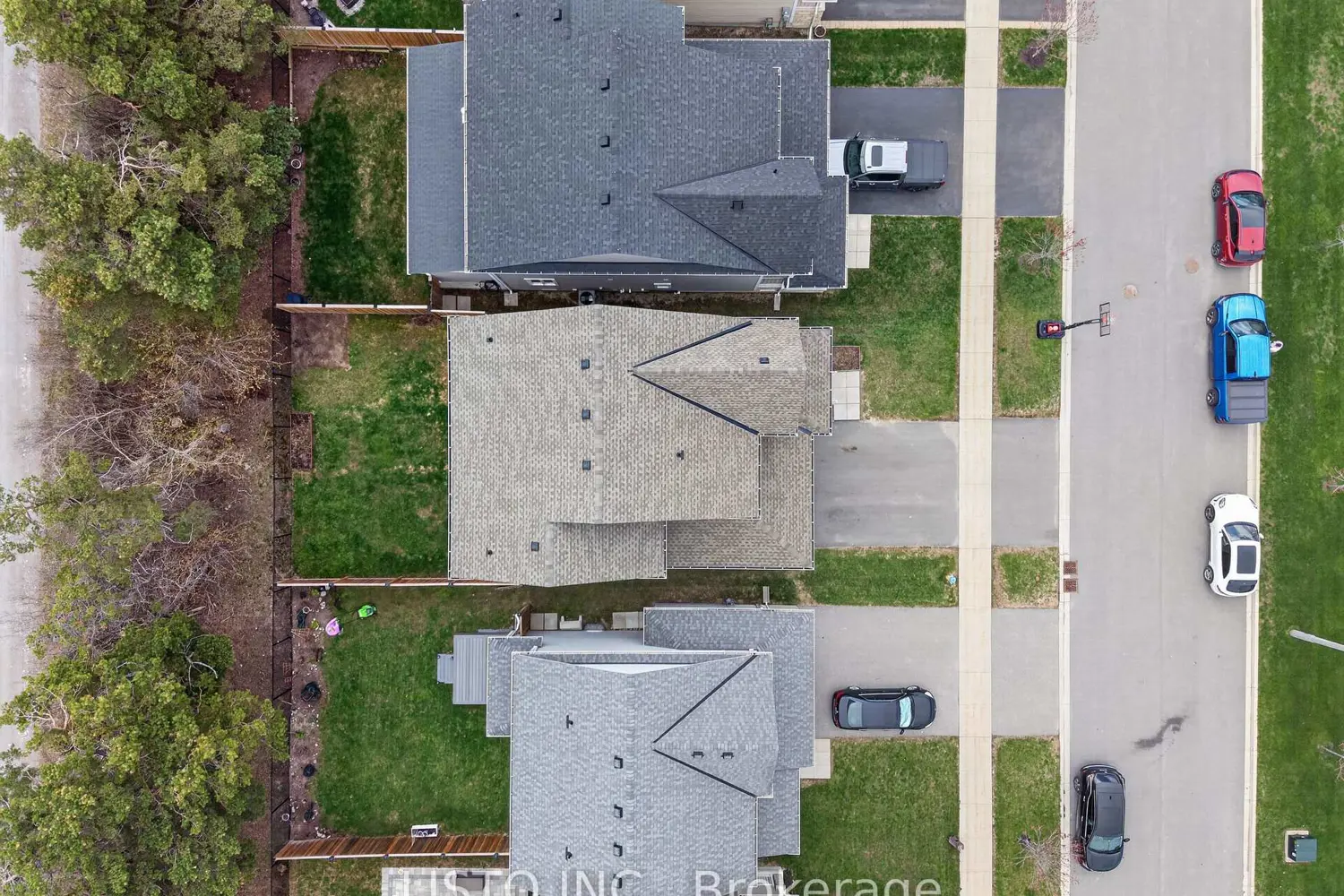 Additional image 2 of 15 Primeau Crescent