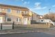24 Castle Place, Gorebridge, EH23 4TJ photo 3