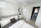 Additional image 14 of Normanton Spring Road, Sheffield, Sheffield, S13 7BA