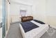 Edward Street, Middlesbrough, TS3 6JJ photo 5