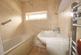 Aldgate Close, Potton, Sandy photo 5