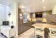 Chandlers Croft, Ibstock, LE67 photo 2