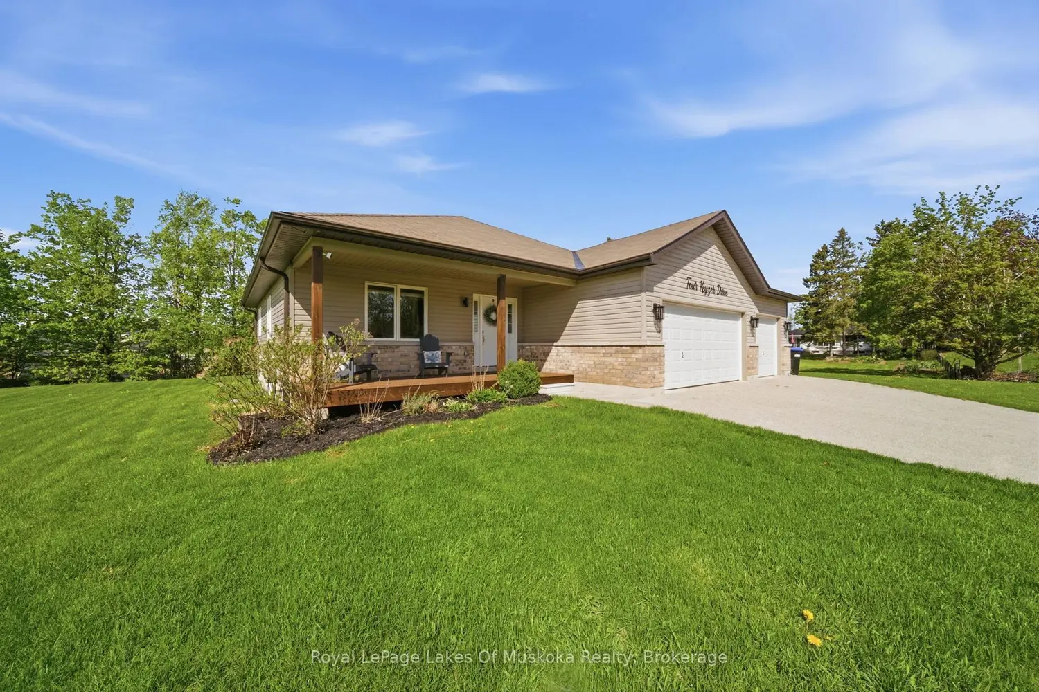 4 Keyzer Drive photo 2