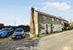 Additional image 24 of Church Lane, Northwold IP26