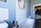 Additional image 11 of Dumbarton Road, Glasgow, G14