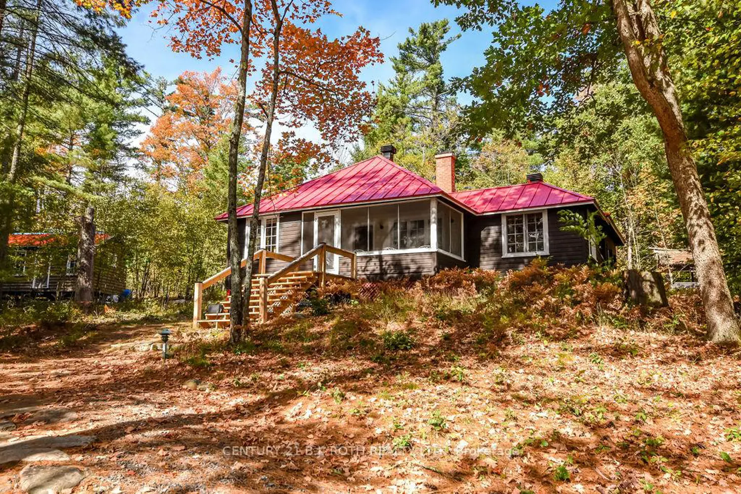 756 Browning Island photo 2