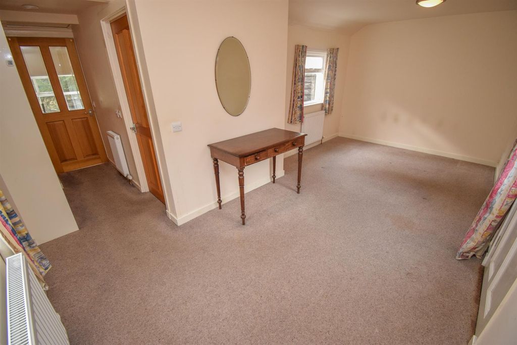 Additional image 33 of 4 bed detached house for saleNew House & Broomhill Cottage, Balnain, Drumnadrochit IV63