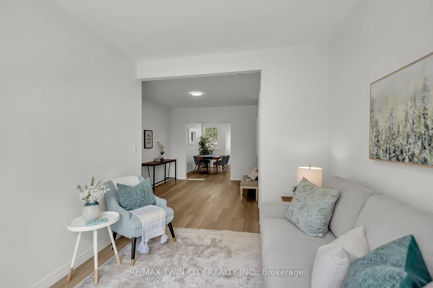 212 Chatham Street photo 4