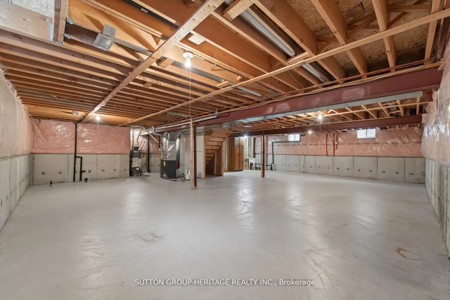 Additional image 12 of 1886 Pine Grove Avenue