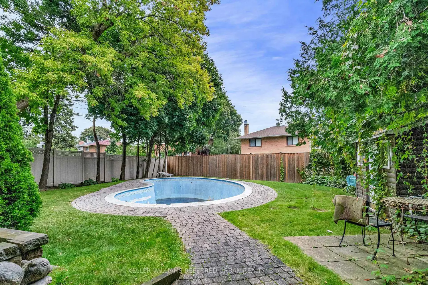 Additional image 15 of 115 Ashbourne Drive
