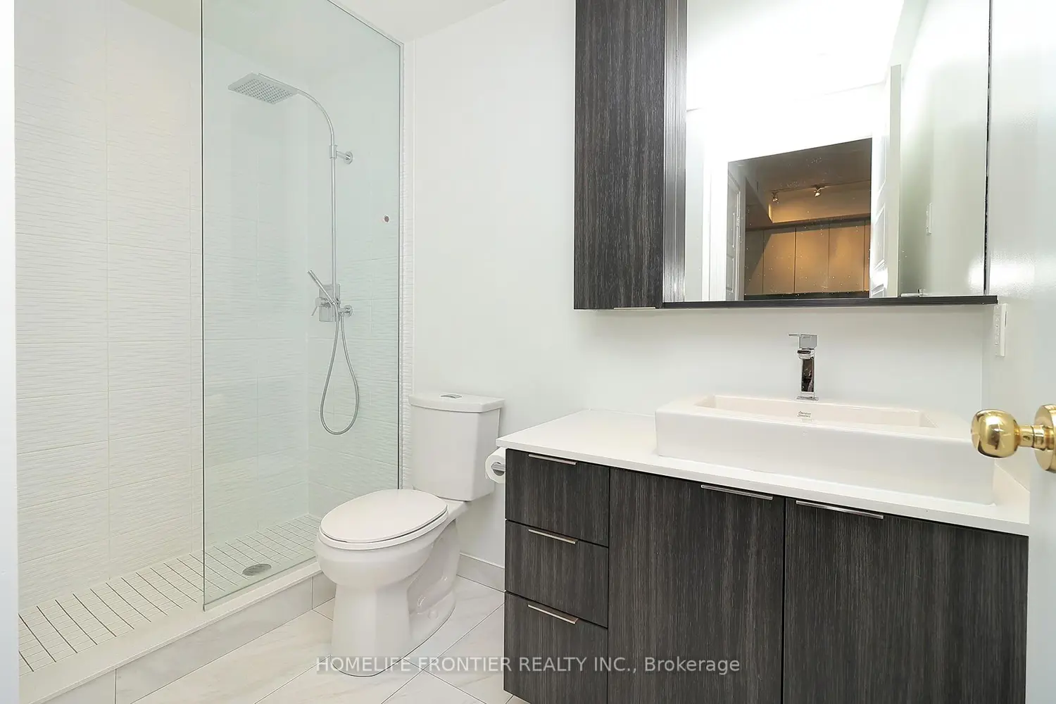 Additional image 9 of 110 Marine Parade Drive 1106