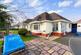 Additional image 27 of Golf Links Road, Builth Wells, LD2