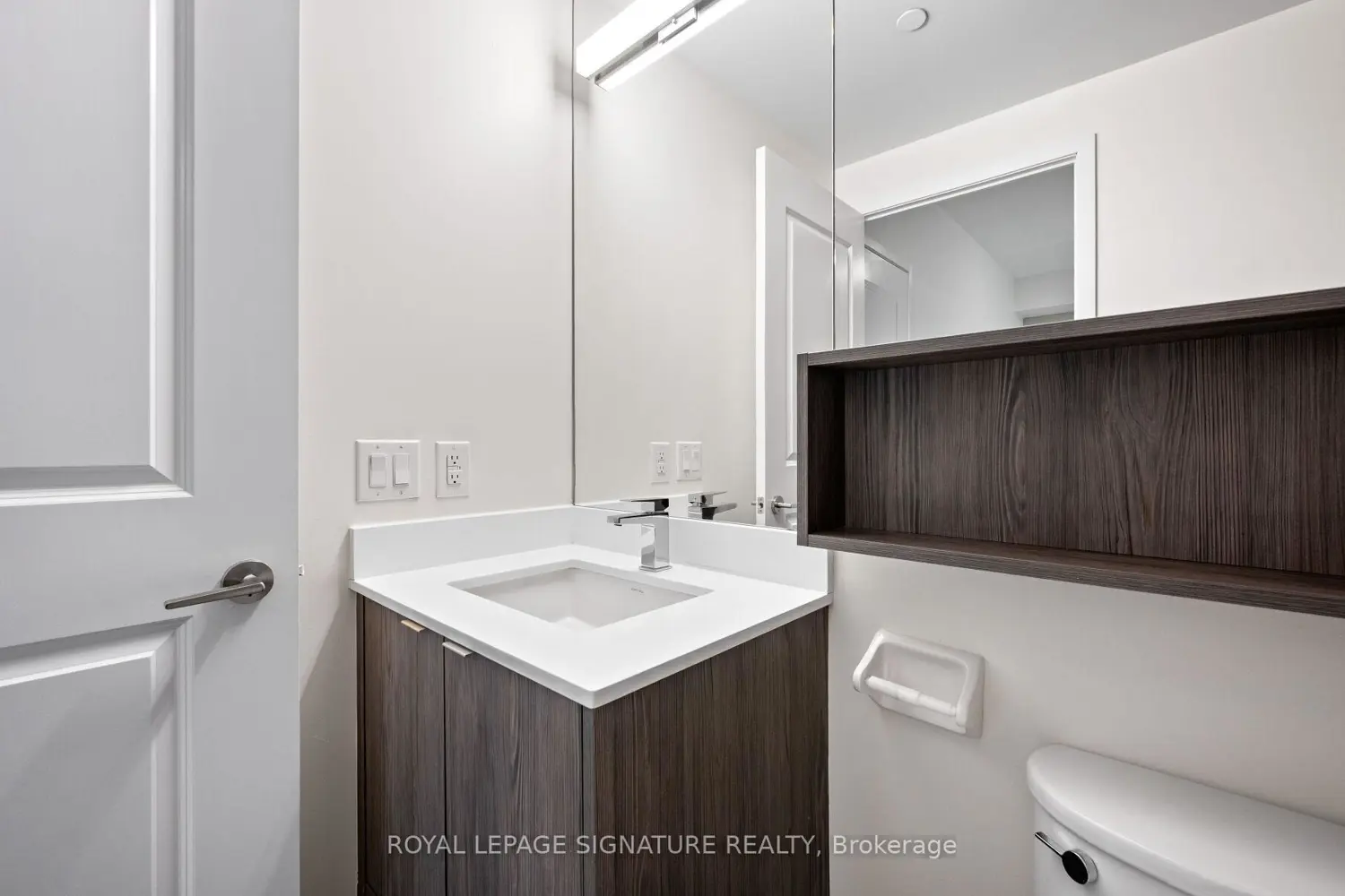 Additional image 3 of 100 Dalhousie Street 315