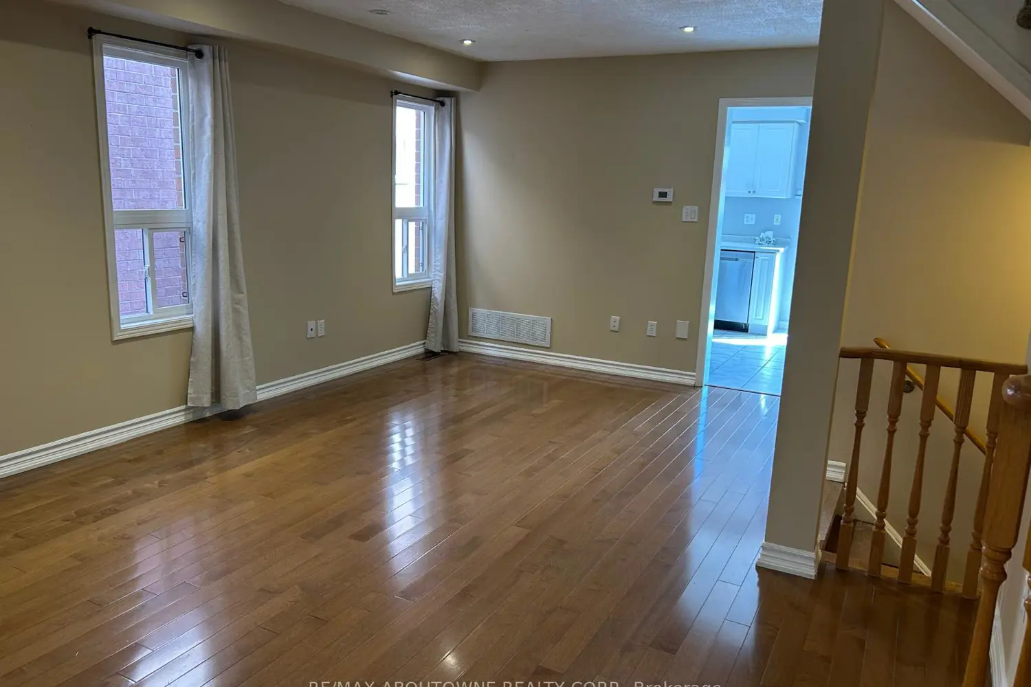 Additional image 5 of 2473 Lazio Lane