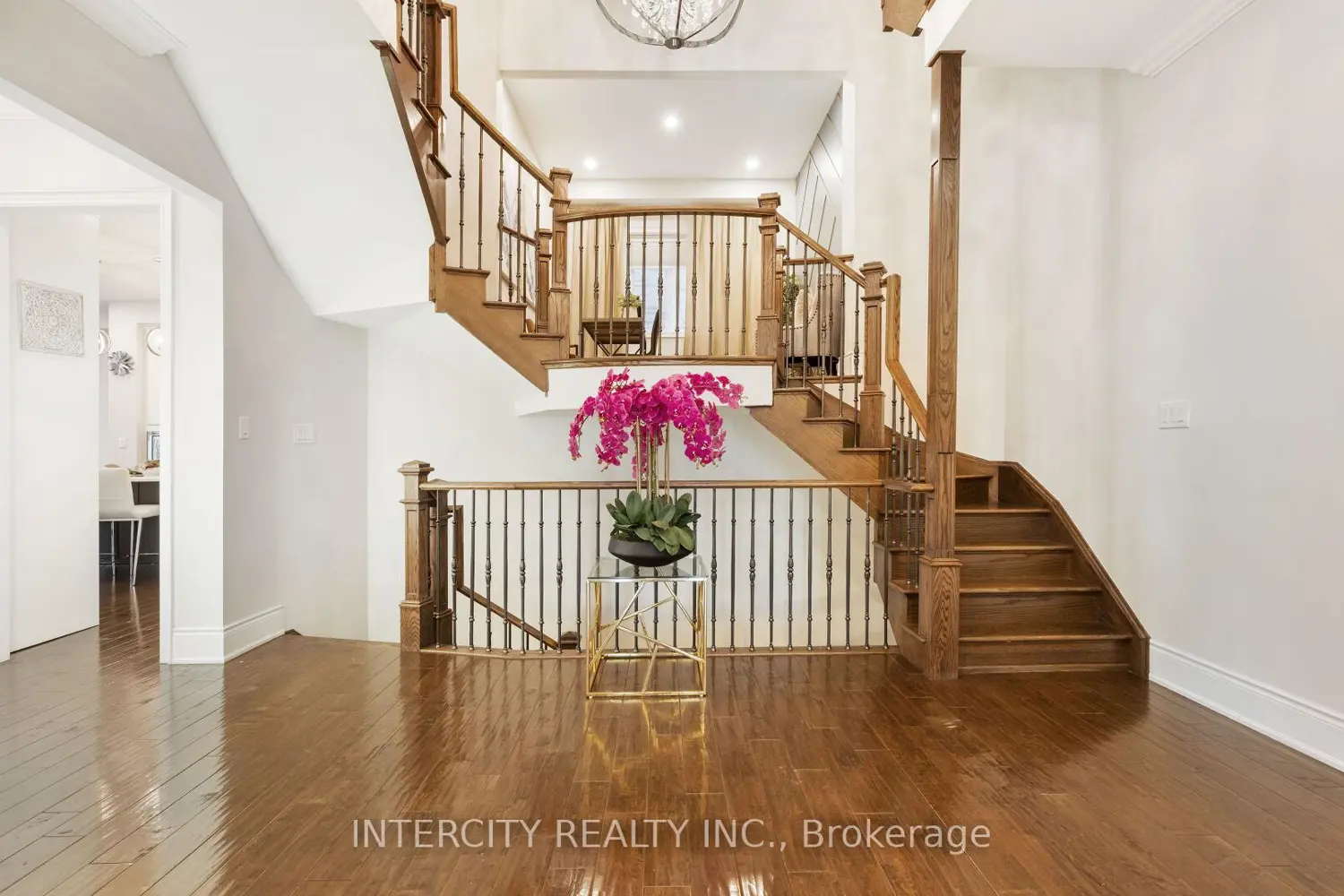 29 Chiming Road photo 2