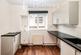 Southdown House, 185 Goring Road, Worthing photo 3