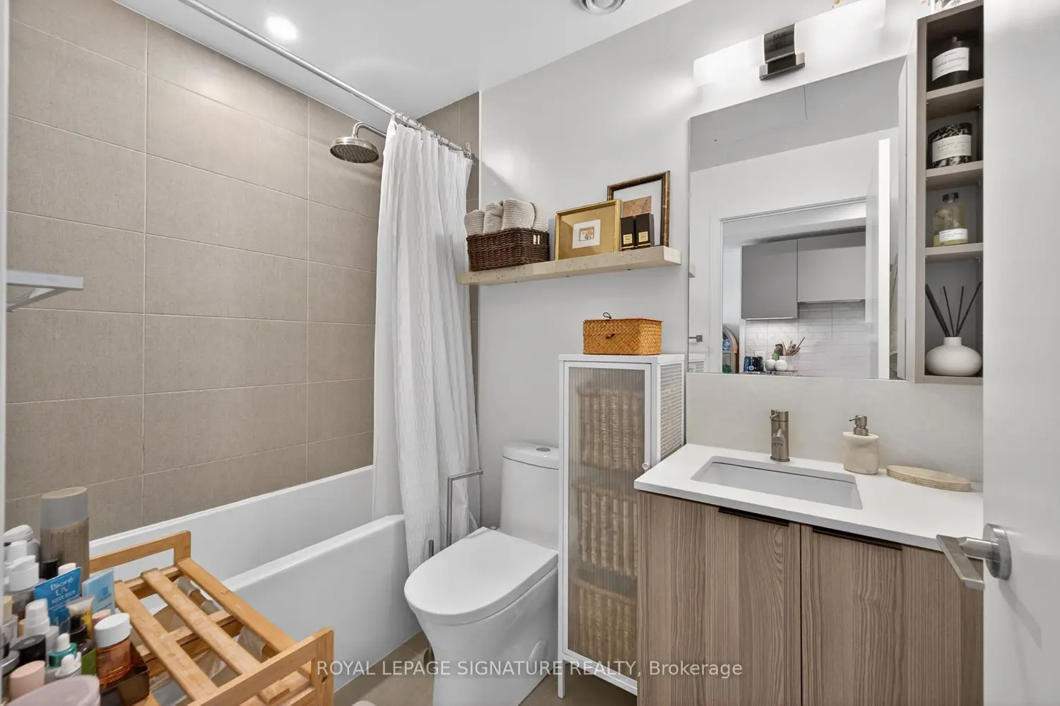 Additional image 10 of 55 Mercer Street 3310
