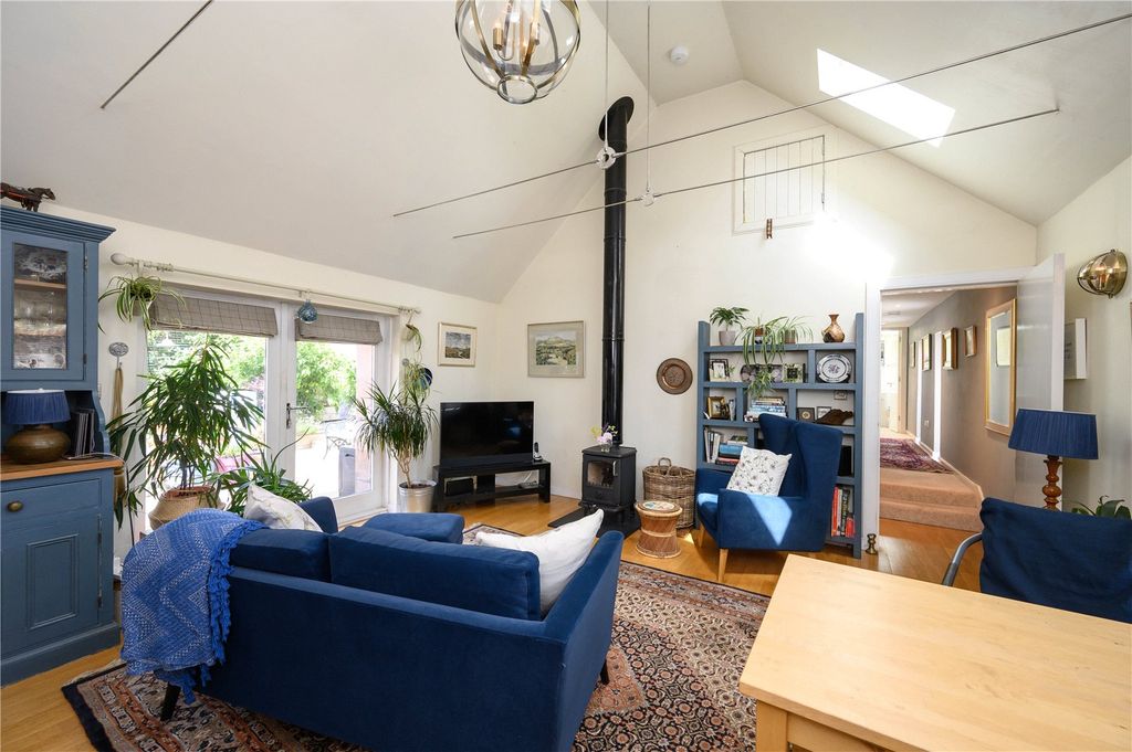 Additional image 3 of 2 bed semi-detached house for saleWest Fenton Court, West Fenton, North Berwick, East Lothian EH39