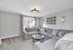 Armingford Crescent, Royston SG8 photo 3