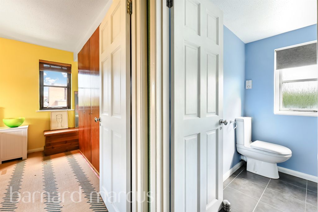 Additional image 15 of 2 bed detached house for saleFairfield Close, Ewell, Epsom KT19