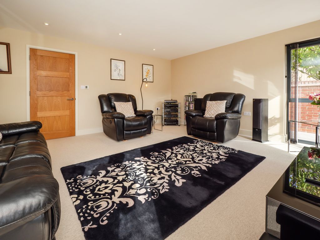 Additional image 6 of 3 bed detached house for saleBaldwin Close, Fakenham NR21