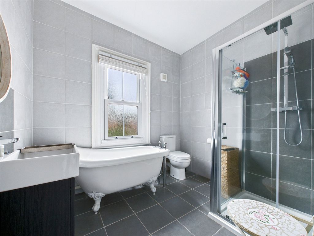 Additional image 18 of 5 bed detached house for saleConstable Road, Felixstowe, Suffolk IP11