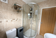 Additional image 20 of Mildenhall Road, Birmingham B42
