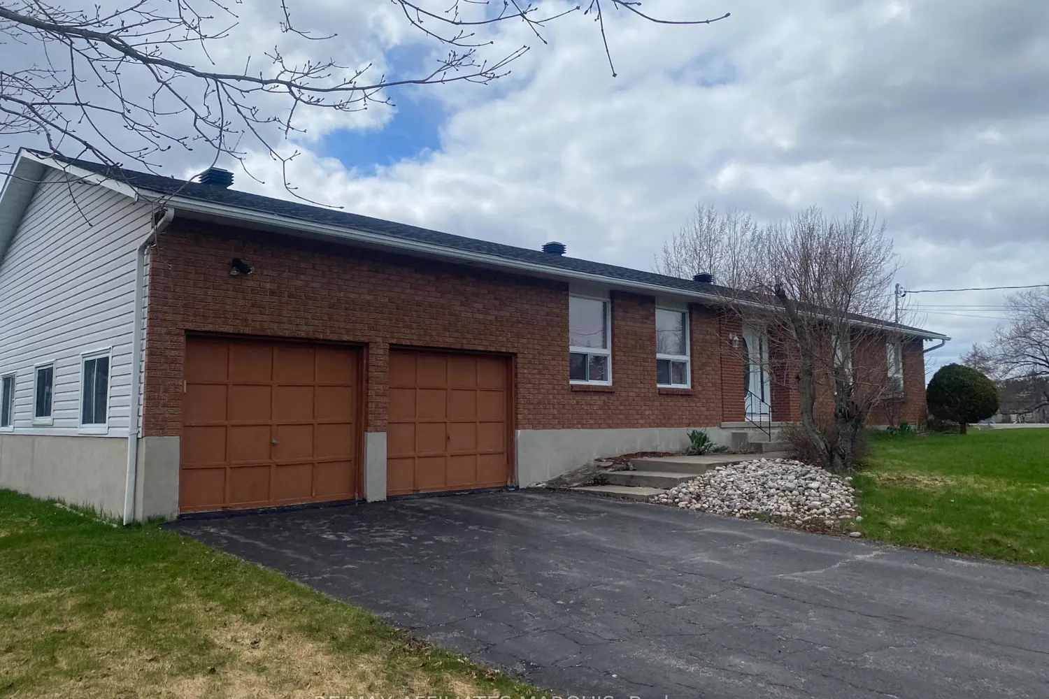 266 Harper Condie Rd Road photo 2